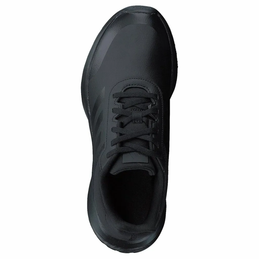 Tensaur Run Shoes Core Black / Core Black / Core Black*adidas Discount