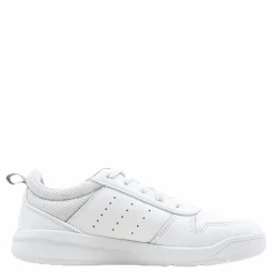 adidas Tensaur Shoes Cloud White / Cloud White / Grey Two Vit Hot