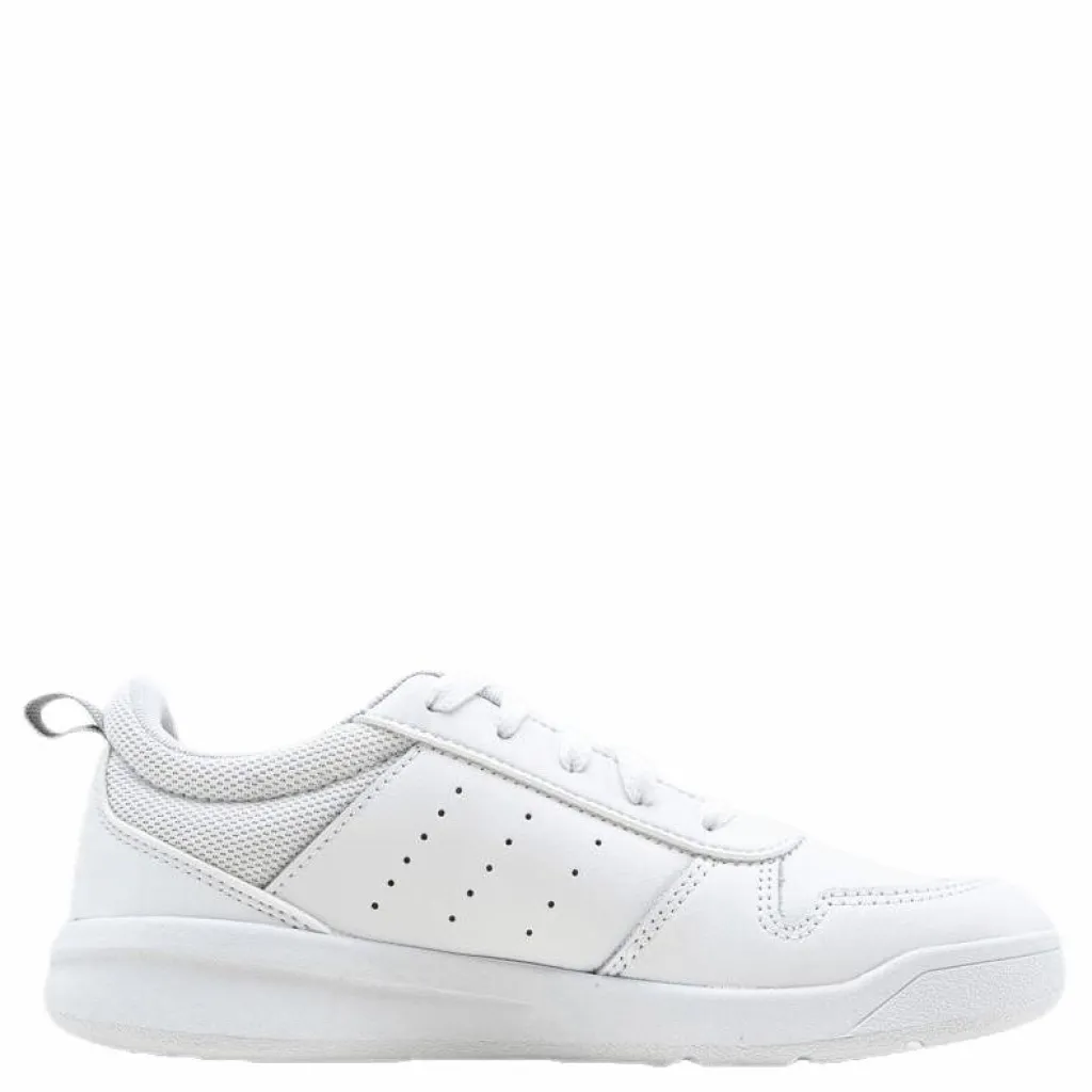 adidas Tensaur Shoes Cloud White / Cloud White / Grey Two Vit Hot