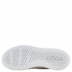 adidas Tensaur Shoes Cloud White / Cloud White / Grey Two Vit Hot
