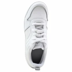 adidas Tensaur Shoes Cloud White / Cloud White / Grey Two Vit Hot