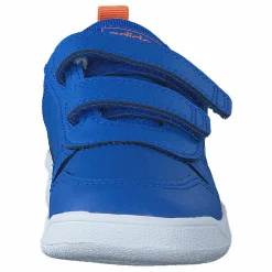 Tensaur Shoes Glow Blue / Bright Cyan / Amber Tint*adidas Hot