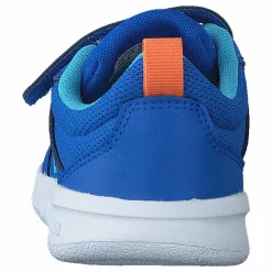 Tensaur Shoes Glow Blue / Bright Cyan / Amber Tint*adidas Hot