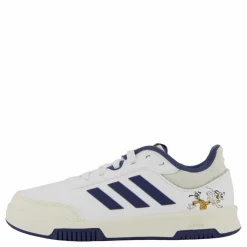 Tensaur Sport Mickey K White*adidas Discount
