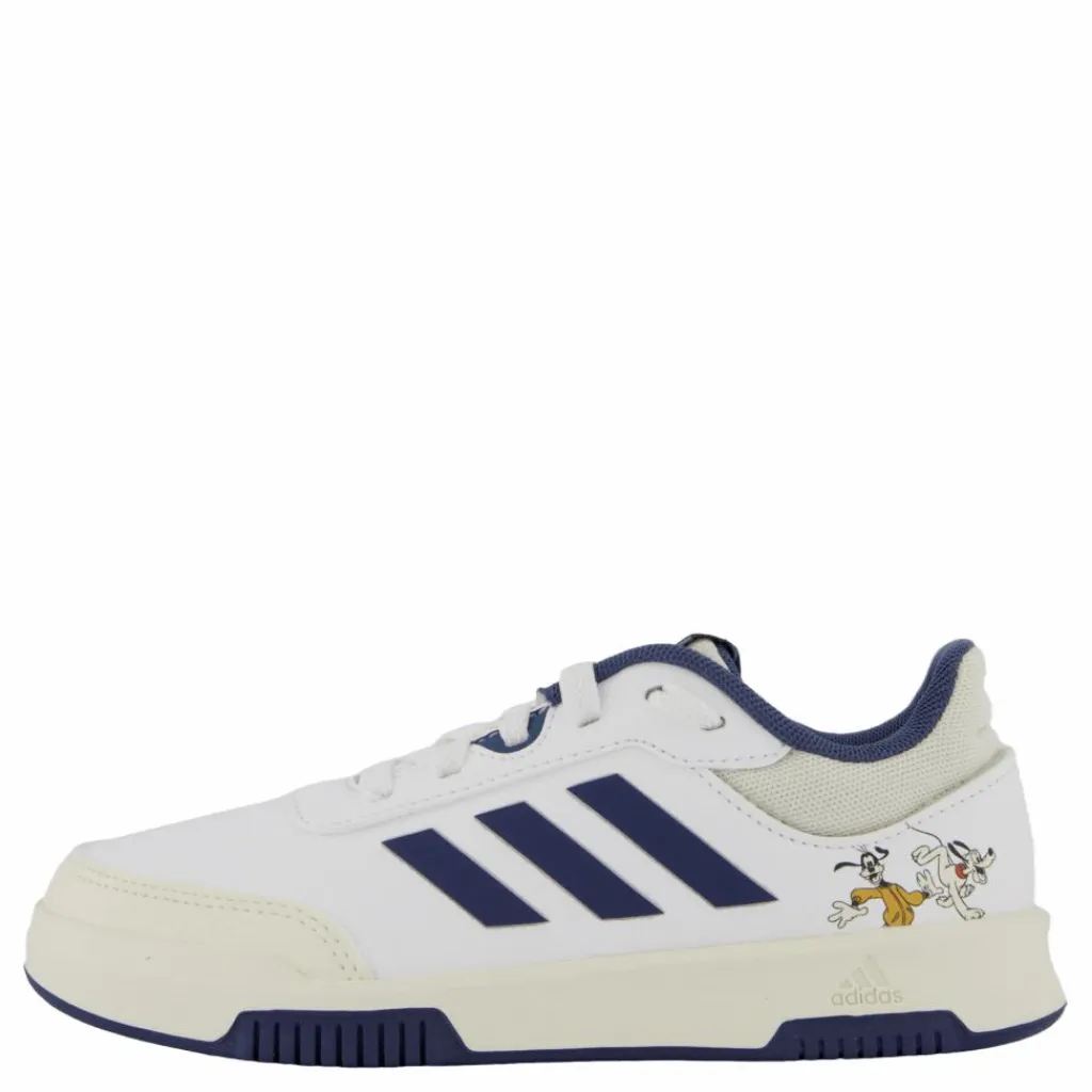 Tensaur Sport Mickey K White*adidas Discount