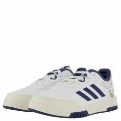 Tensaur Sport Mickey K White*adidas Discount