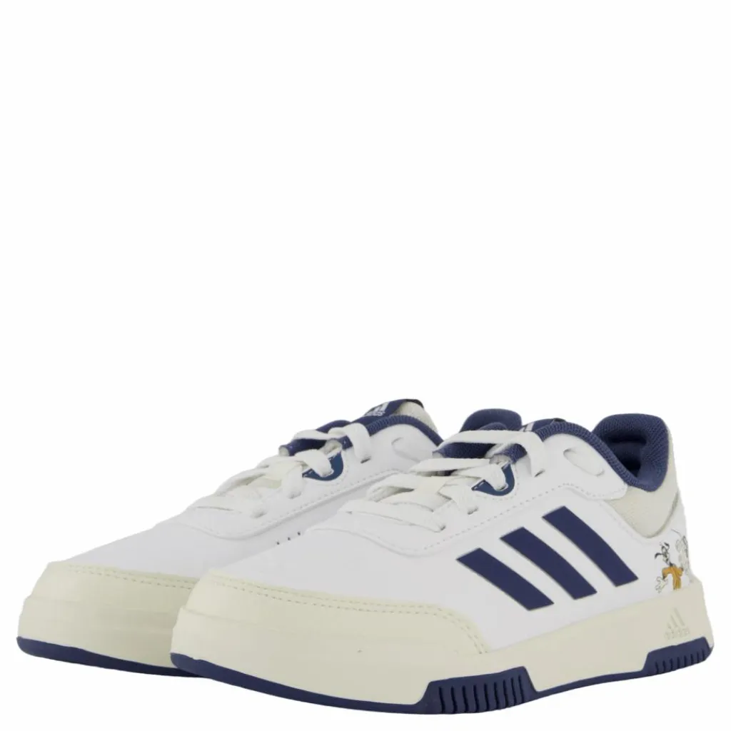 Tensaur Sport Mickey K White*adidas Discount