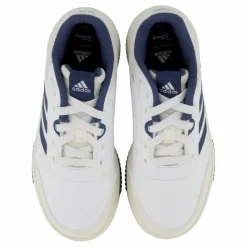 Tensaur Sport Mickey K White*adidas Discount