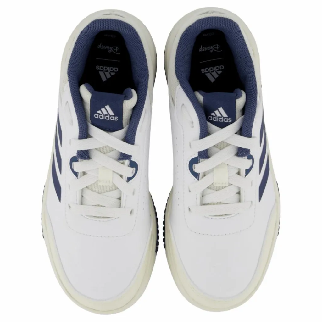 Tensaur Sport Mickey K White*adidas Discount