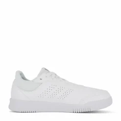 adidas Tensaur Sport Training Lace Shoes Cloud White / Cloud White / Grey One Vit Clearance