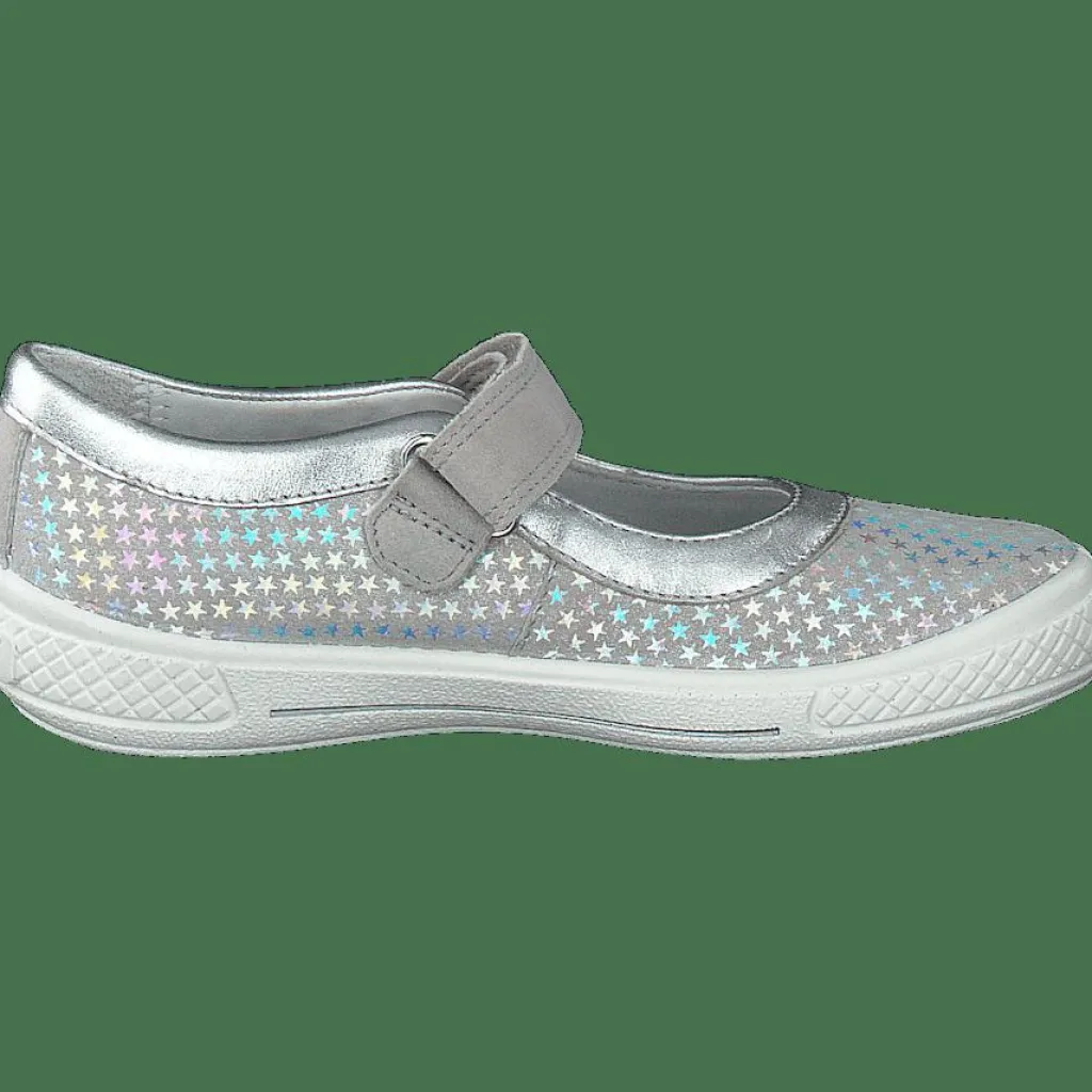 Superfit Tensy Light Grey Discount
