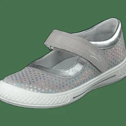 Superfit Tensy Light Grey Discount