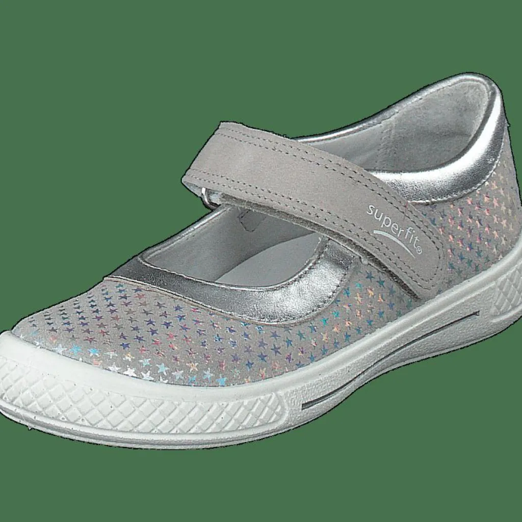 Superfit Tensy Light Grey Discount