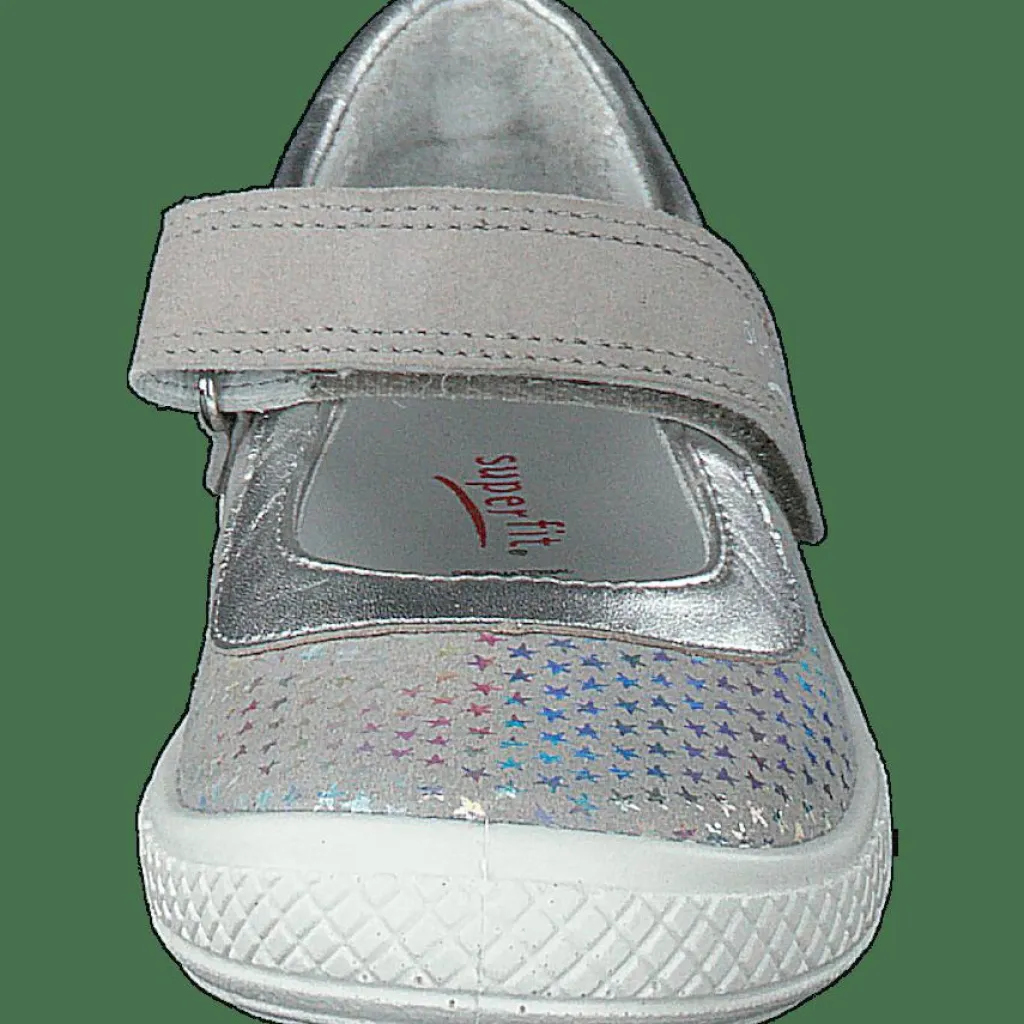 Superfit Tensy Light Grey Discount