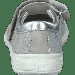 Superfit Tensy Light Grey Discount