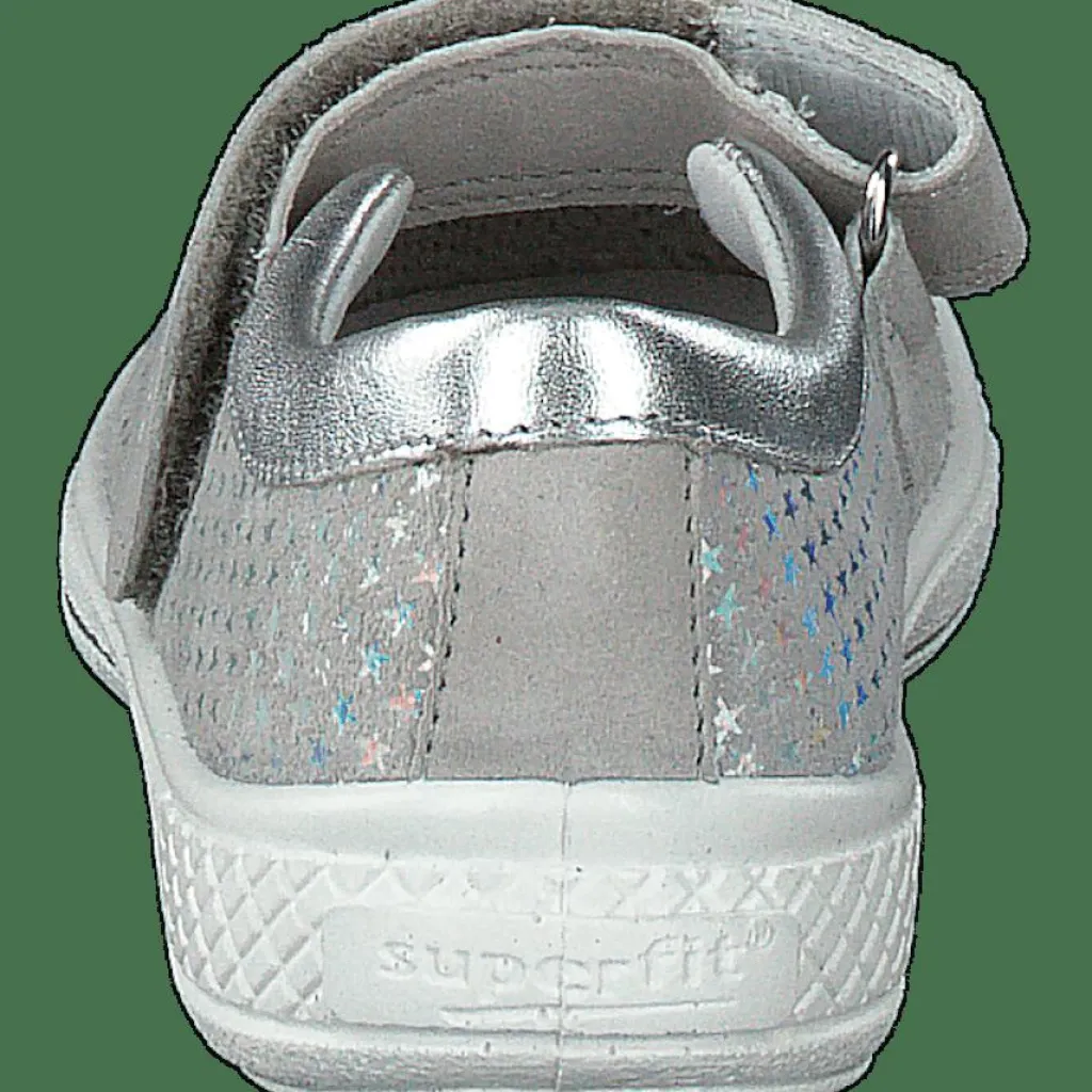 Superfit Tensy Light Grey Discount