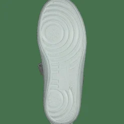 Superfit Tensy Light Grey Discount