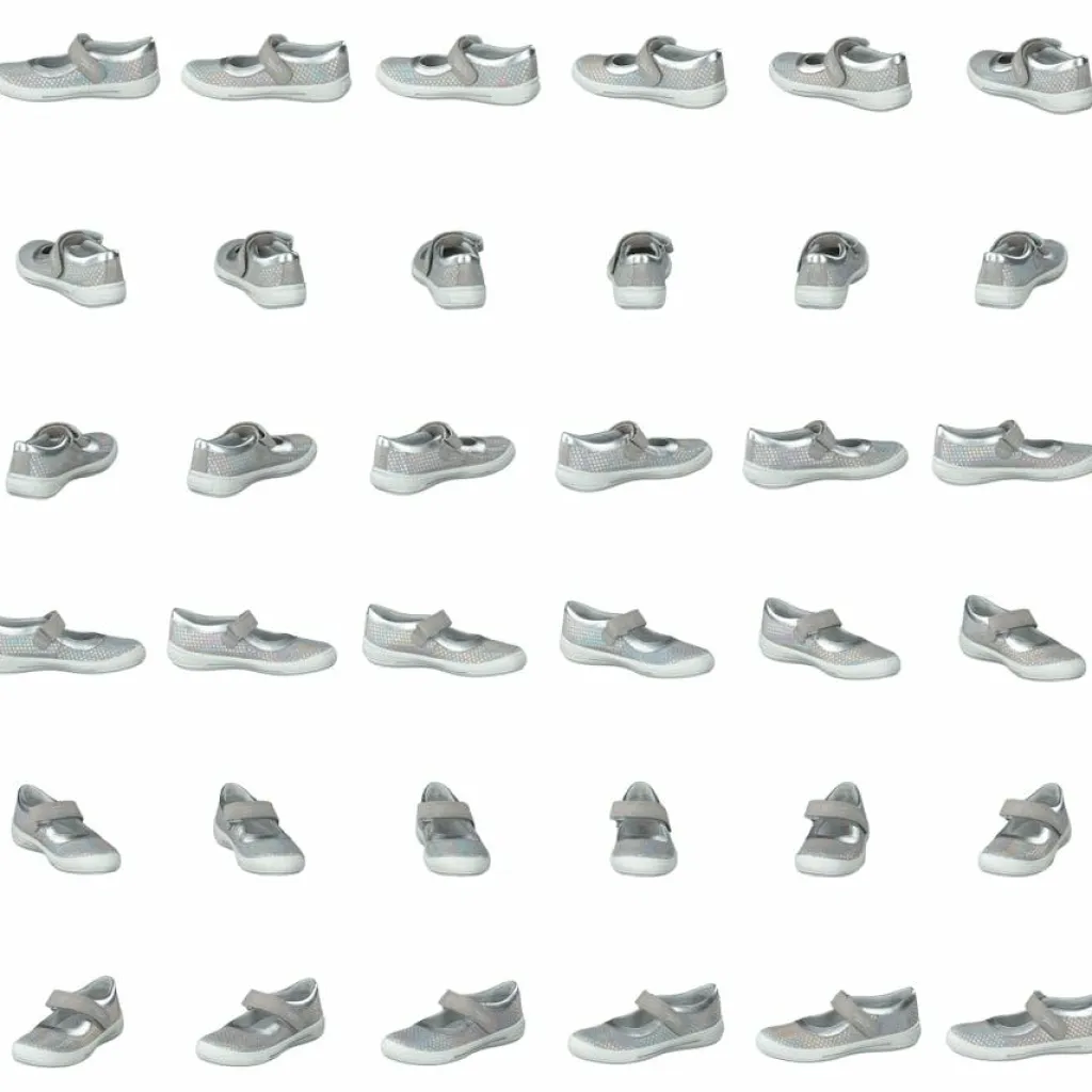 Superfit Tensy Light Grey Discount