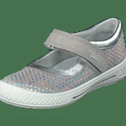 Superfit Tensy Light Grey Discount