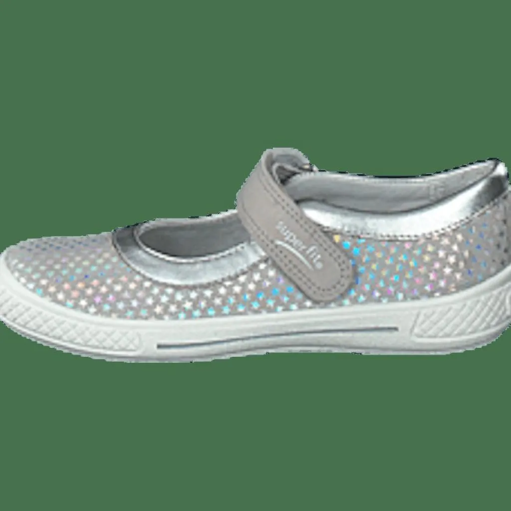 Superfit Tensy Light Grey Discount