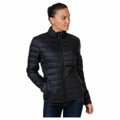 Whistler Tepic Pro-Lite Jacket Black Svart Online