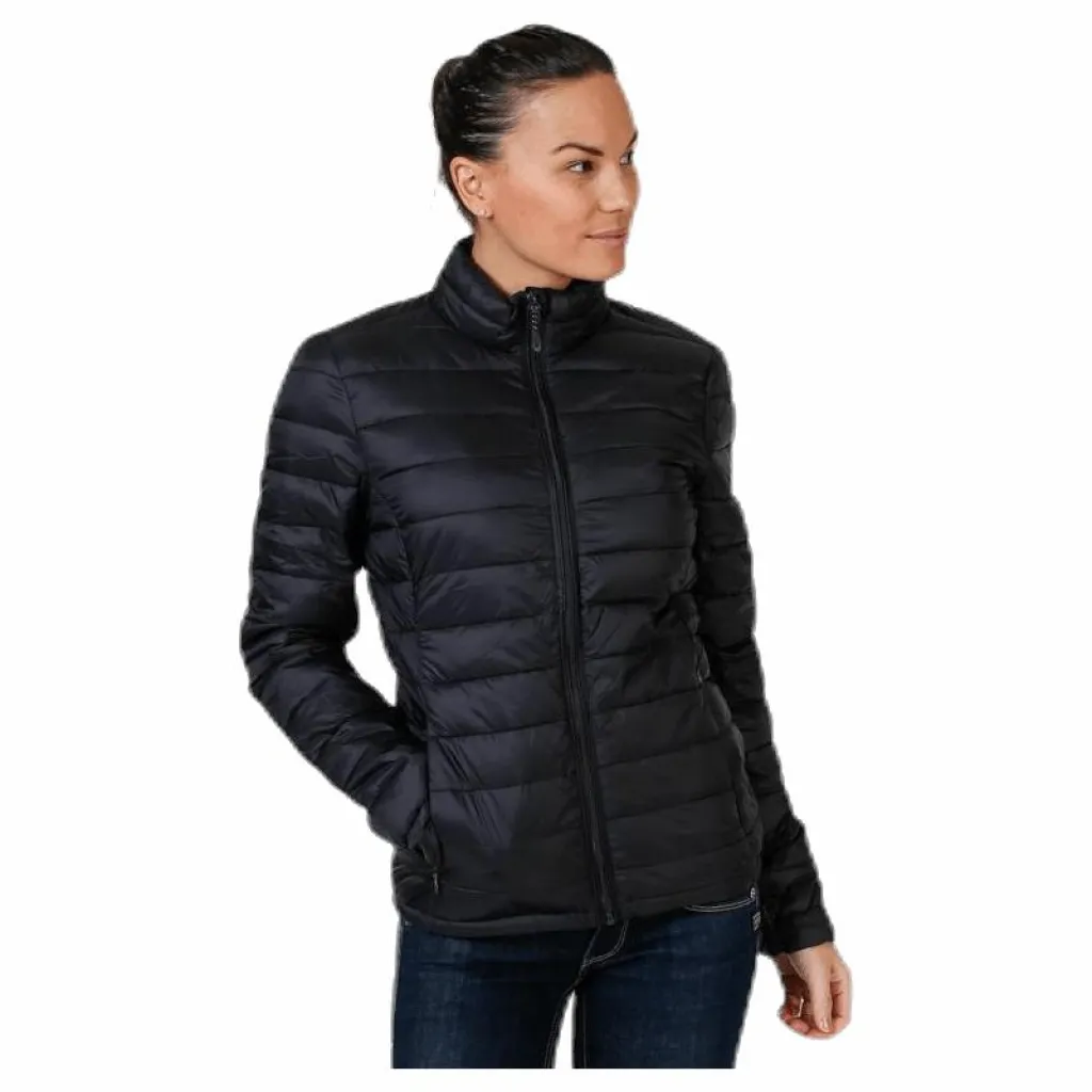 Whistler Tepic Pro-Lite Jacket Black Svart Online