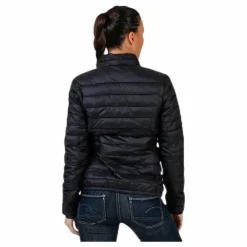 Whistler Tepic Pro-Lite Jacket Black Svart Online