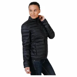 Whistler Tepic Pro-Lite Jacket Black Svart Online