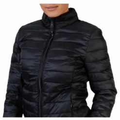 Whistler Tepic Pro-Lite Jacket Black Svart Online