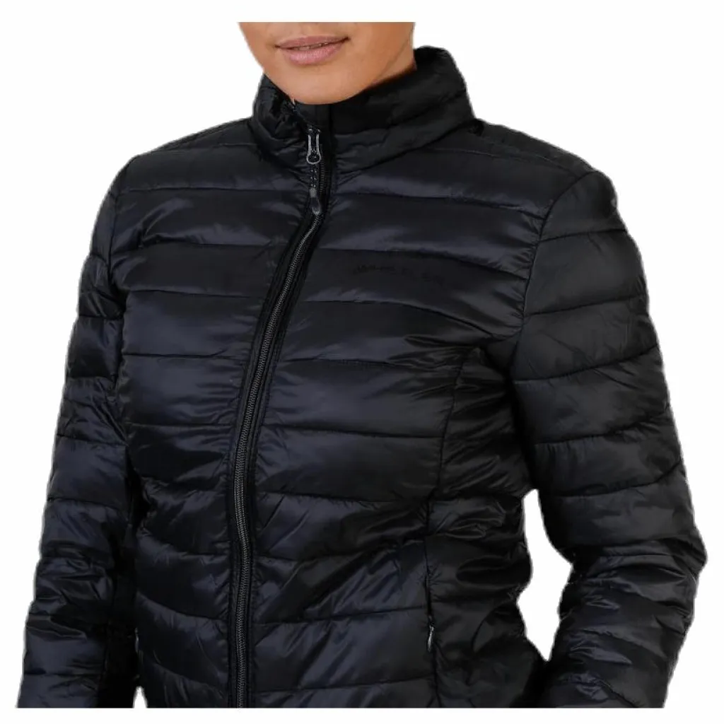 Whistler Tepic Pro-Lite Jacket Black Svart Online