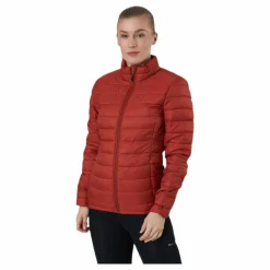 Tepic Pro-Lite Jacket*Whistler Discount
