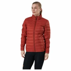 Tepic Pro-Lite Jacket*Whistler Discount