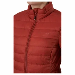 Tepic Pro-Lite Jacket*Whistler Discount