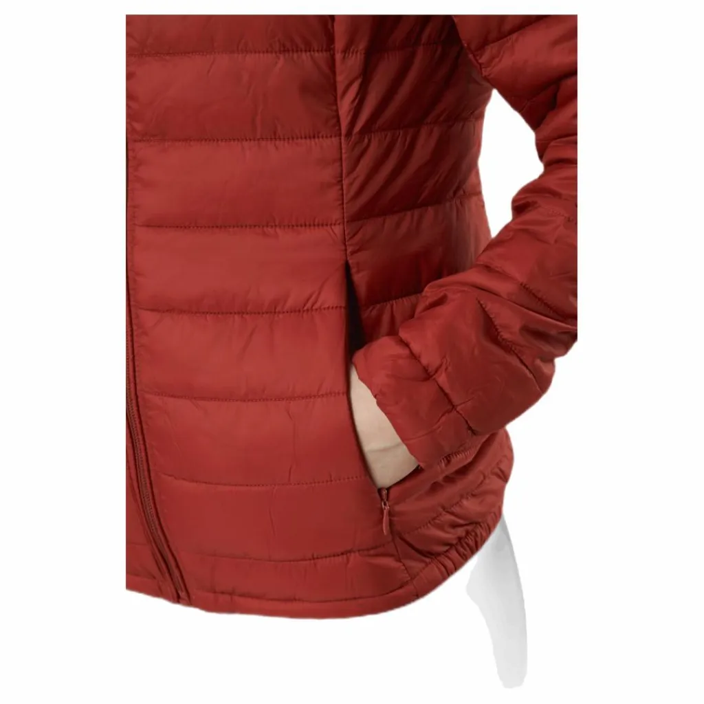 Tepic Pro-Lite Jacket*Whistler Discount