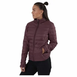 Tepic Pro-Lite Jacket Purple*Whistler Online