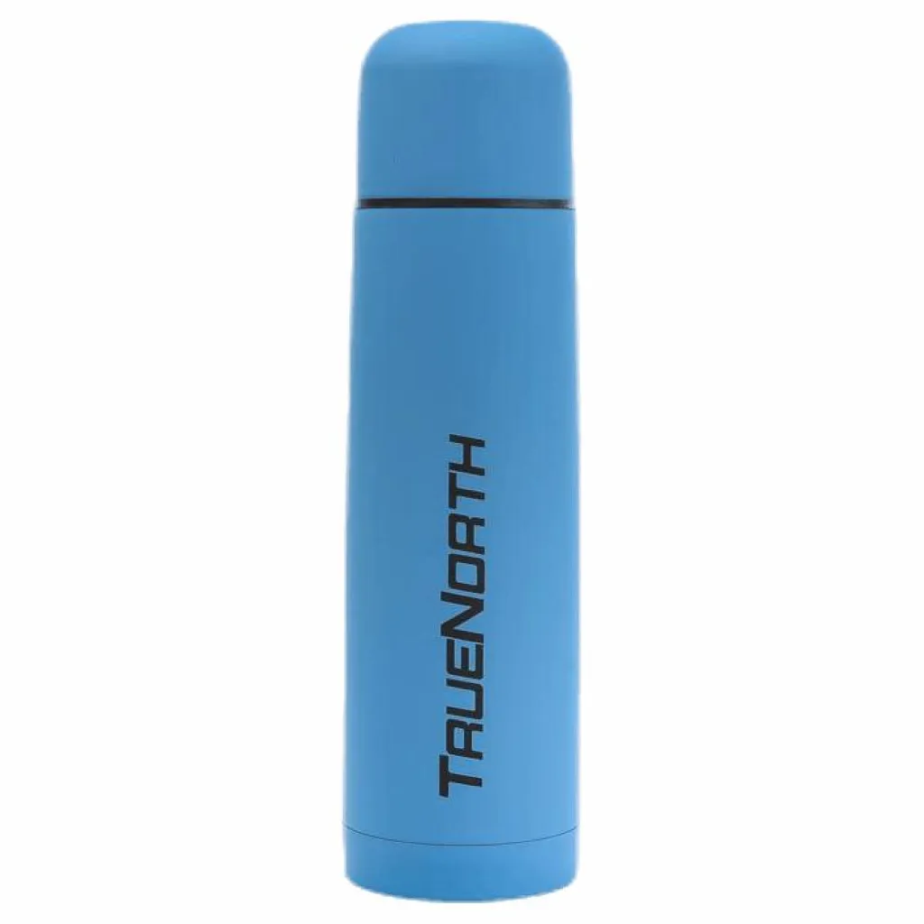 Termos 750 ml Blue*TrueNorth