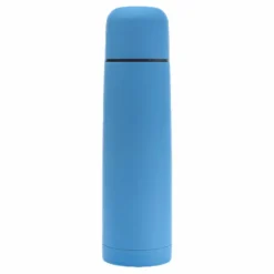 Termos 750 ml  Blue*TrueNorth
