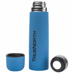 Termos 750 ml Blue*TrueNorth