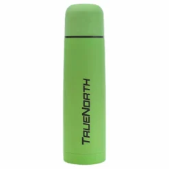 Termos 750 ml Green*TrueNorth Sale