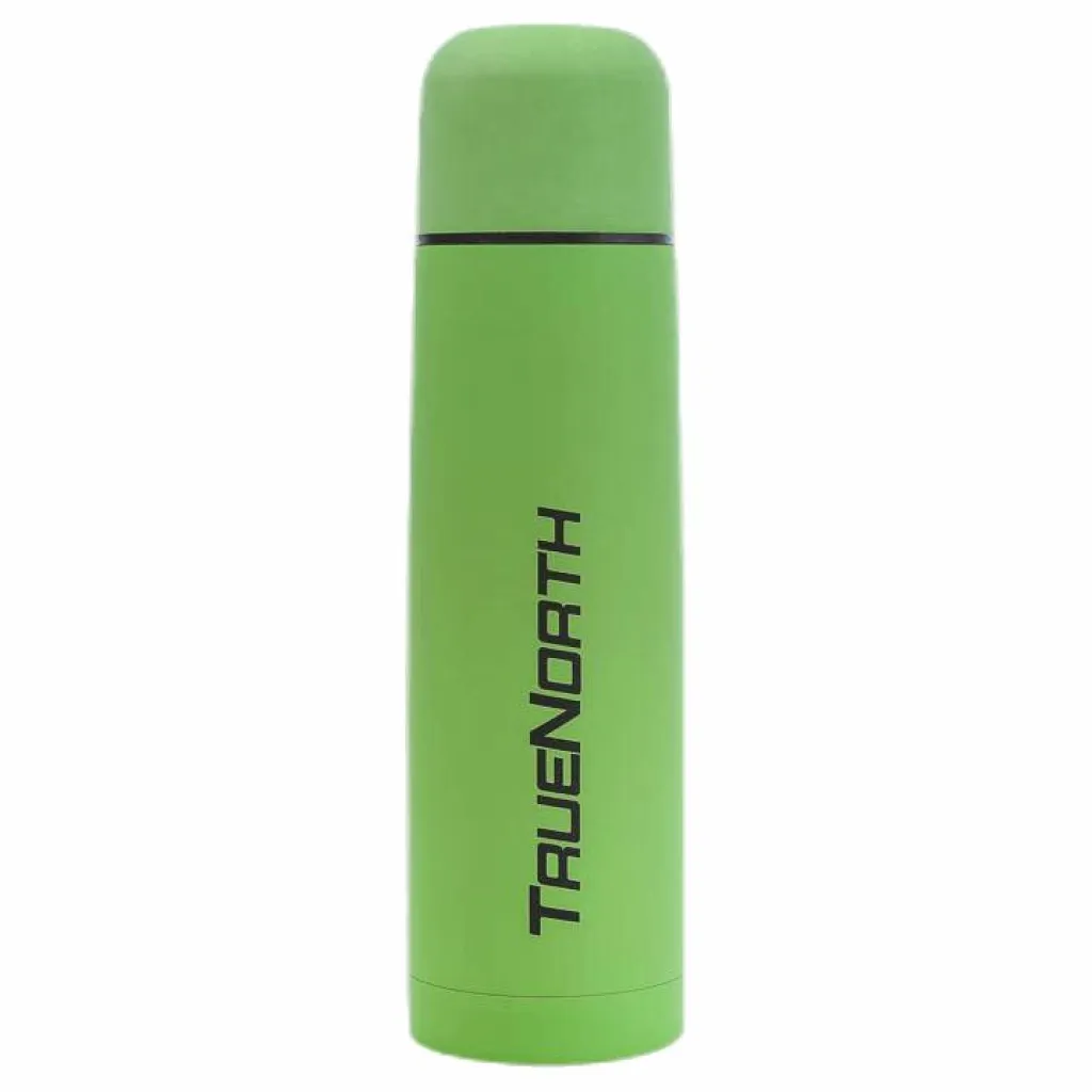 Termos 750 ml Green*TrueNorth Sale