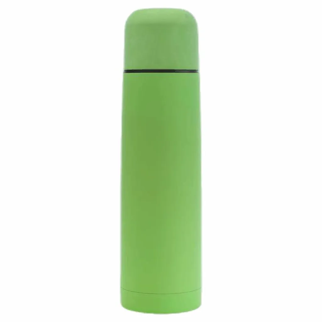 Termos 750 ml Green*TrueNorth Sale