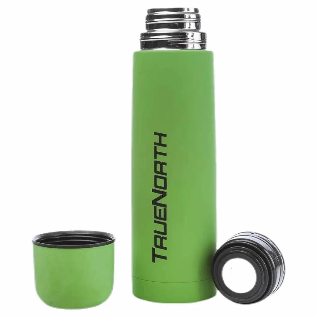 Termos 750 ml Green*TrueNorth Sale
