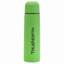 Termos 500 ml Green*TrueNorth Hot