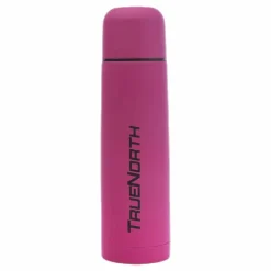 Termos 750 ml Purple*TrueNorth Best