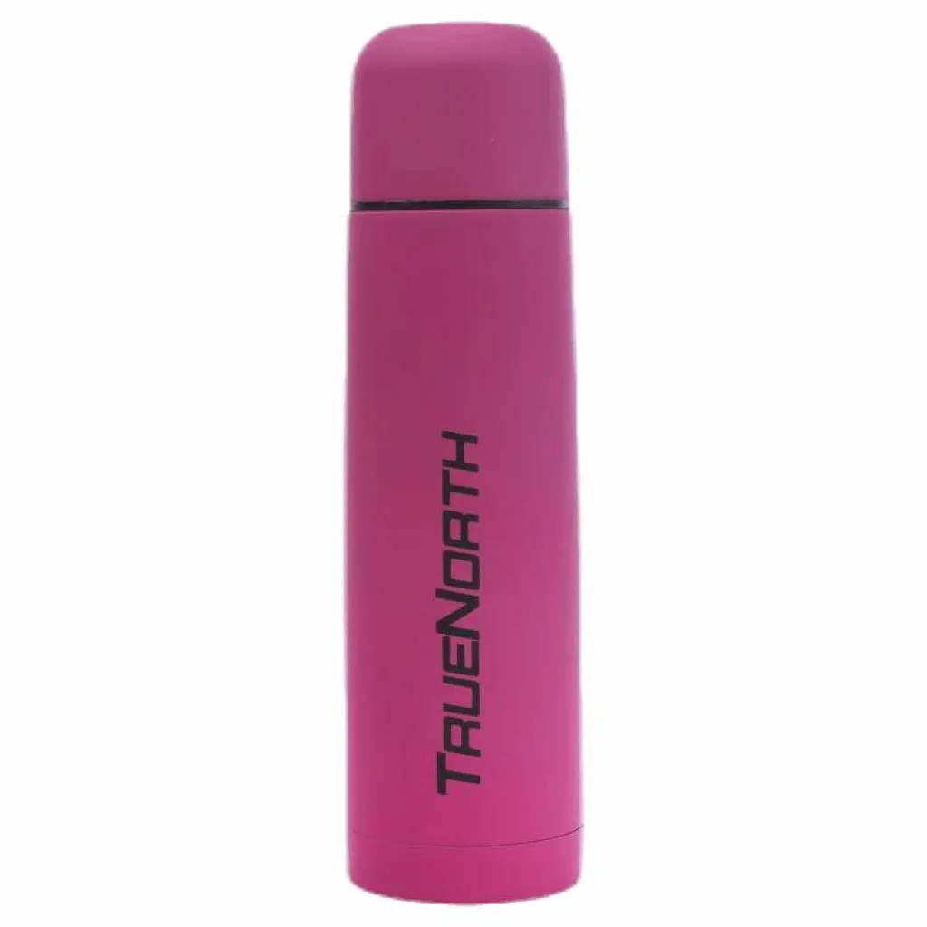 Termos 750 ml Purple*TrueNorth Best
