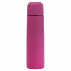 Termos 750 ml  Purple*TrueNorth Best