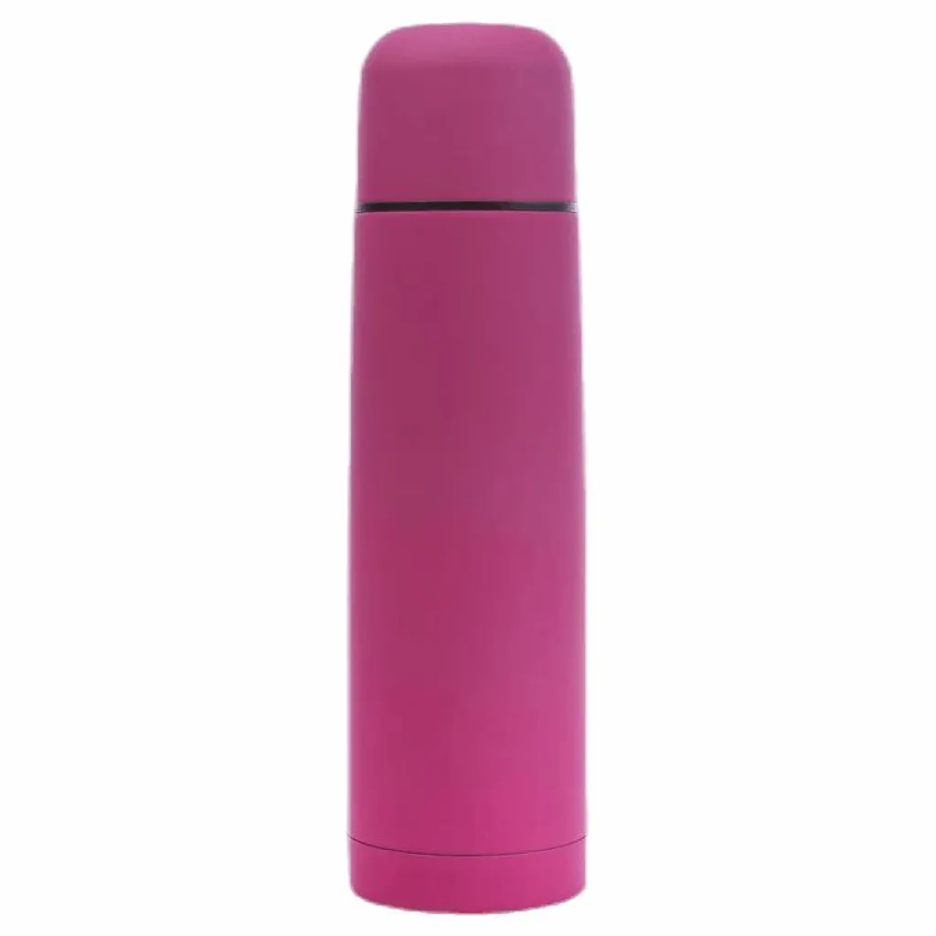 Termos 750 ml Purple*TrueNorth Best