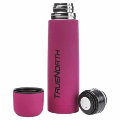 Termos 750 ml Purple*TrueNorth Best