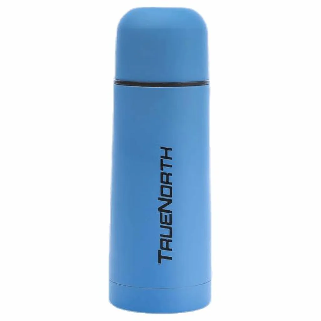TrueNorth Termos 350ml Blue Blå Clearance