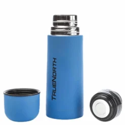 TrueNorth Termos 350ml Blue Blå Clearance